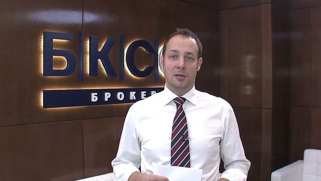 ►► Легко ли занимать на внешних рынках? смотреть онлайн