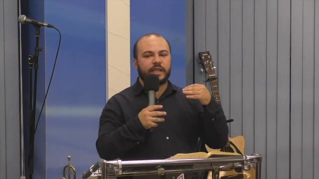 Все под контролем/ Гурген Левонян смотреть онлайн