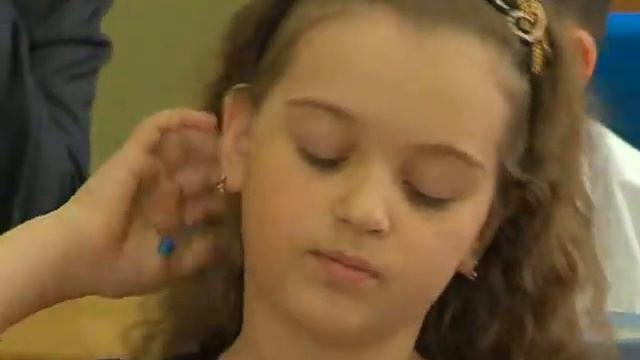 Выпускной начальной школы 4кл г.Излучинск смотреть онлайн