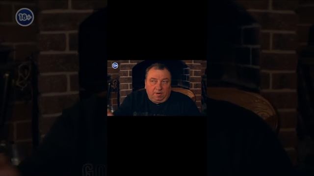 Анекдот про сантехника #анекдоты #Ямненко #Астахов смотреть онлайн