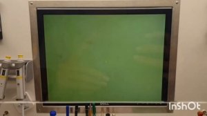 Перенос эмбрионов в полость матки!