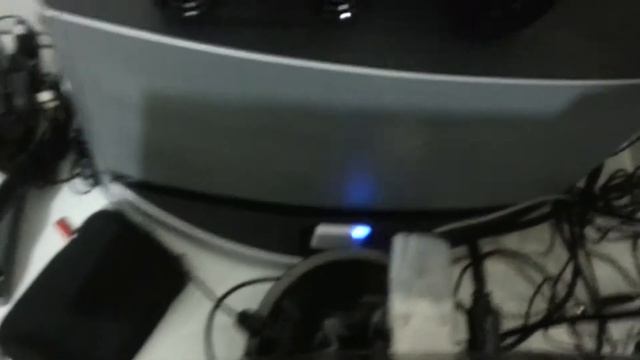 I-Wave bluetooth mulfunction on BOSE Sounddock 10 part 3 смотреть онлайн