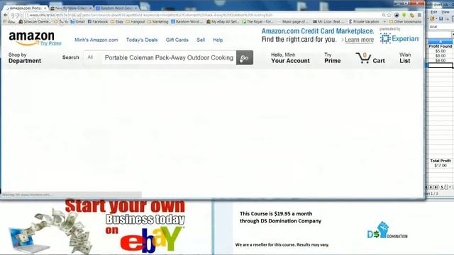 Home Based Business Opportunities Minimal Investment Business Ideas For Women смотреть онлайн