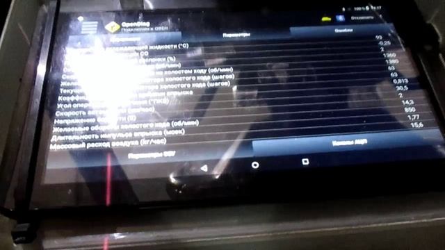 ВАЗ 2115, плохо запускается двигатель, перестал запускаться. Заливает свечи. Ремонт своими силами. смотреть онлайн