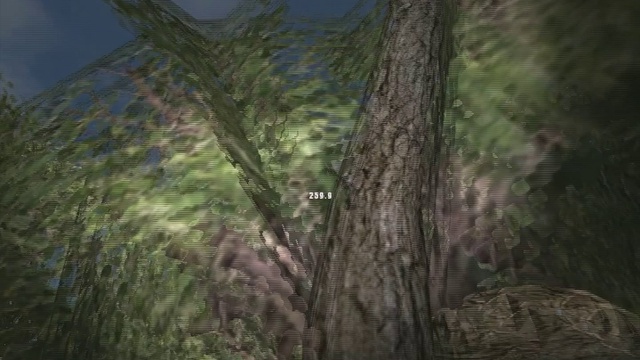 Сталкер ОП-2 Все тайники Коллекционера Тёмная Долина смотреть онлайн