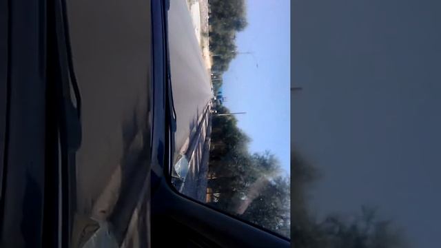 GARGANO IN ITALIA POSTO STUPENDO A MATTINATA (FG) смотреть онлайн