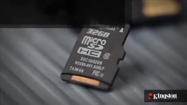 MobilityKit_product_video_Mobility_Kit_ProductVideo_RU-Partner_Program_Only