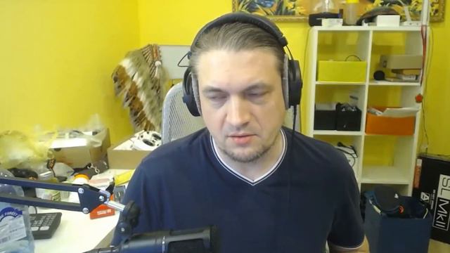 Дружба дело круглосуточное, а работа по регламенту | Регламенты, прайсы и рабочее время таргетолога смотреть онлайн
