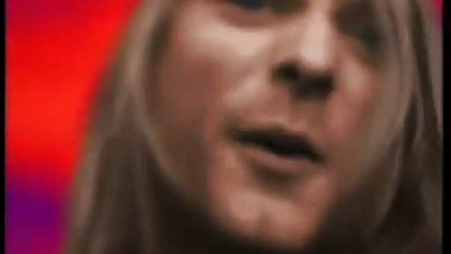 "Heart-Shaped Box" by Nirvana [[[HIGH QUALITY W/ LYRICS]]] смотреть онлайн
