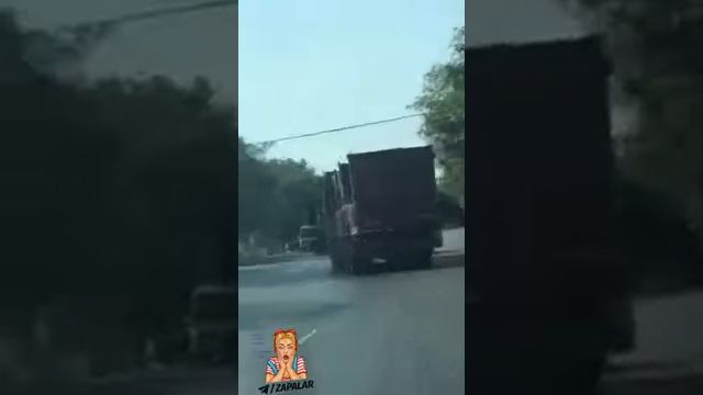 Нарушел правела задовил гаишнека. смотреть онлайн