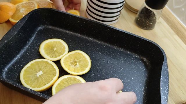 Дизайн Интерьера