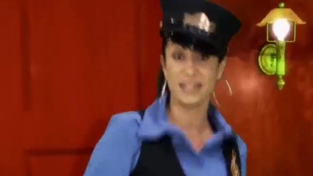 A, B, C | Choo Choo Soul | Disney Junior смотреть онлайн