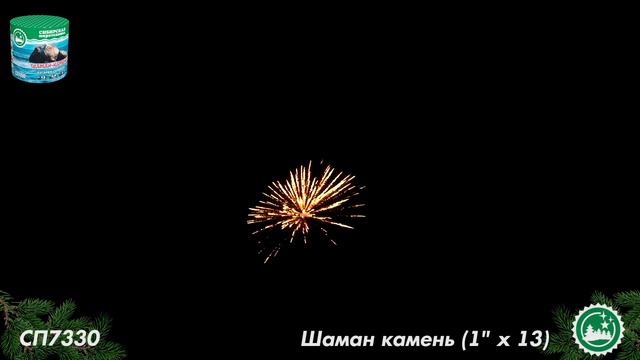 SnapSave.io-СП7330 смотреть онлайн