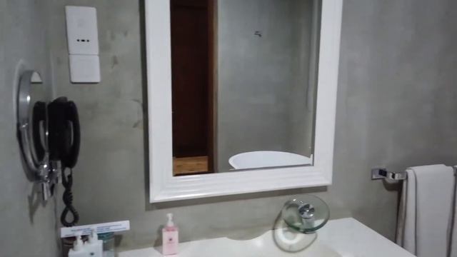 Machang waskaduwe смотреть онлайн