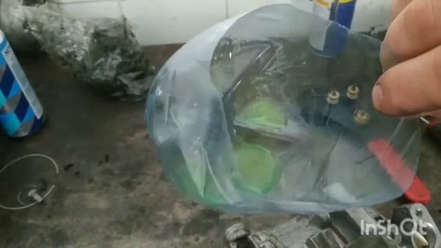 Уборка с профессионализмом