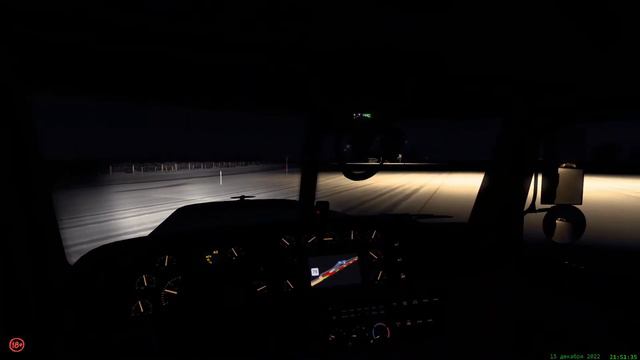 15.12.2022 Срочная работа. Деньги не пахнут смотреть онлайн