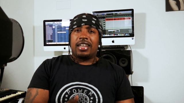 TFE TV : THIS IS NOT A PODCAST EPS. 68 : Making Yourself Unavailable to people смотреть онлайн