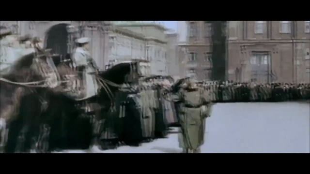 Accept - Revolution - Русский Перевод