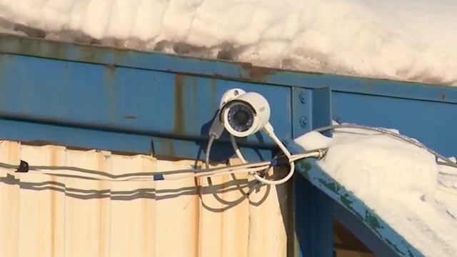 Новости переправы смотреть онлайн