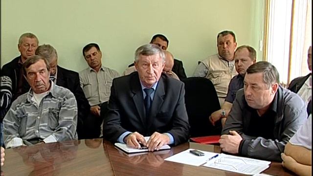 Изумрудная страна. Барнаул. Кусакское смотреть онлайн