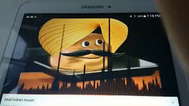 loud indian music ringtone + download смотреть онлайн
