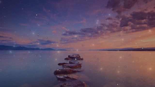 🌛MEDITACIÓN VIPASSANA GUIADA. La Técnica mas ANTIGUA para Meditar. Para Principiantes/ASMR смотреть онлайн
