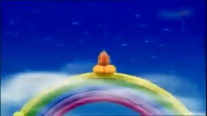 Музыка вечера