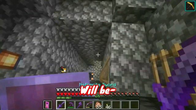 Another One - Origins Mod Minecraft Episode 15 смотреть онлайн