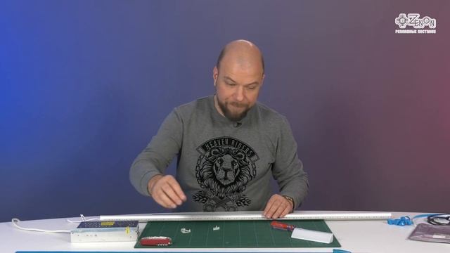 Торцевые крышки для профиля Alu-mination 45 plus смотреть онлайн