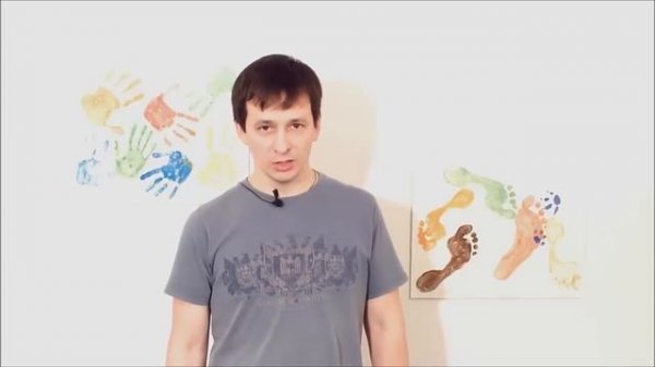 Start Android: Канал о разработке мобильных приложений и игр