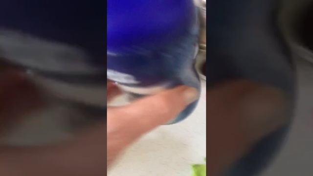 Петров пост и похудение! Суп с креветками!