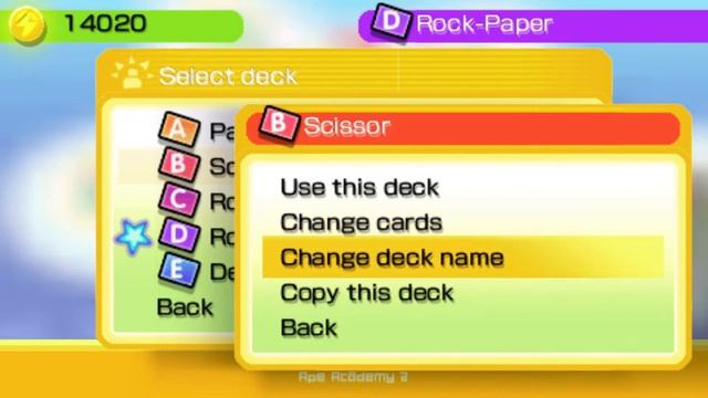 Ape Academy 2 - Finale смотреть онлайн