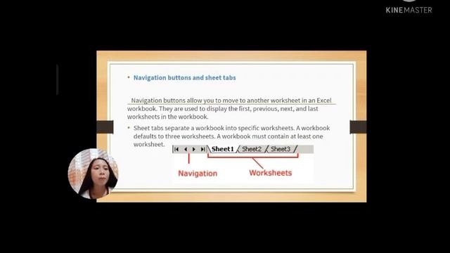 Weekly Vlog 2; About Microsoft Offices ( Word, Excel & PowerPoint) - (for educational purpose only) смотреть онлайн