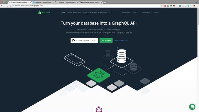 Prisma Series Conclusion смотреть онлайн