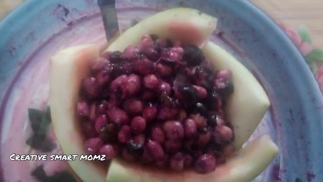 Njaval pazham |Java plum | MEDICINAL PLANT | JASEELA |creative smart momz смотреть онлайн