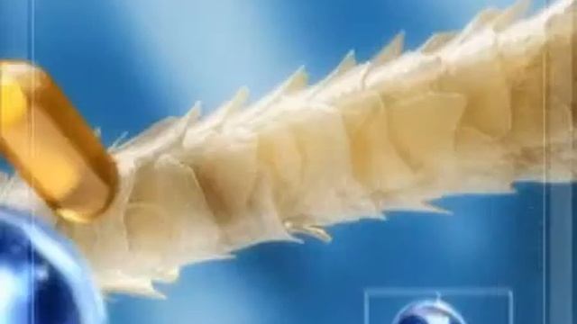 Реклама шампунь Pantene Pro-v 2006 год смотреть онлайн