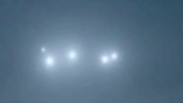 Над Стоунхенджем зафиксировали "НЛО" смотреть онлайн