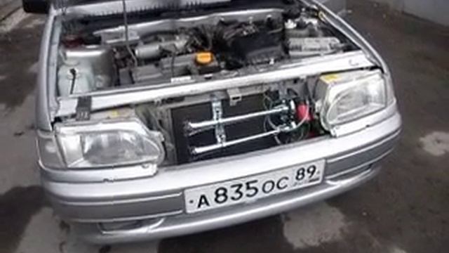 Паравоз 2115 смотреть онлайн