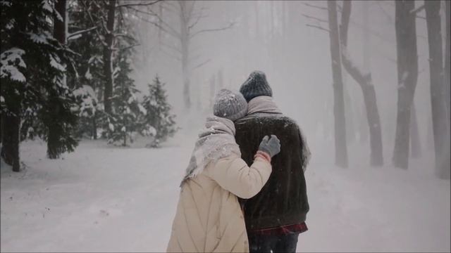 Снег кружится #зима #любовь #снег #новыйгод #виа #викторкамашев #советскийсоюз #настроение #музыка смотреть онлайн