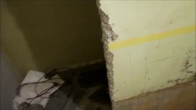 день 3, подготовка. смотреть онлайн