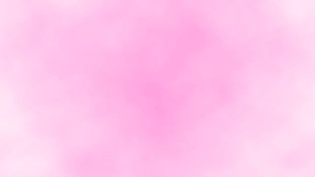 Bubble Gum Sky смотреть онлайн