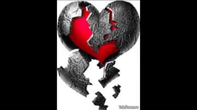 Пустовалова Анна Только добротой сердец смотреть онлайн