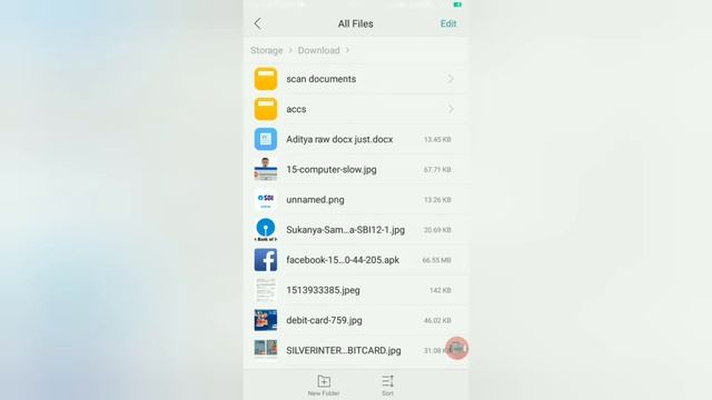 Convert docx/word file(resume, document,etc) to pdf file. Docx/word file ko pdf me kaise convert kr смотреть онлайн