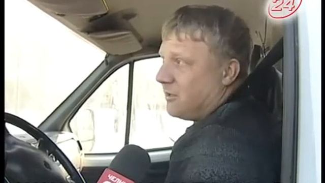 Ул. Промышленная ждет ремонта смотреть онлайн