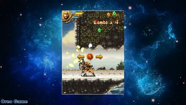 (BEOWULF) CAP: 1 A jornada começa {Java} смотреть онлайн