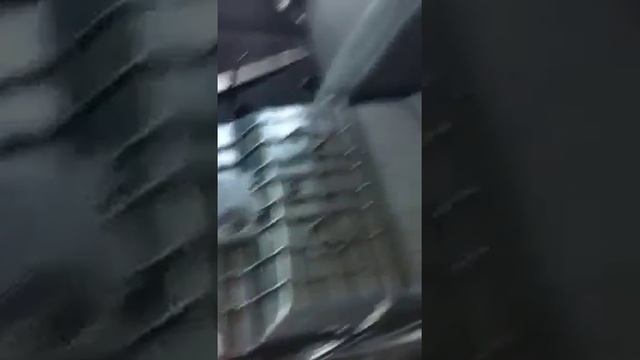 Снятие подлокотника на CRV 4 смотреть онлайн