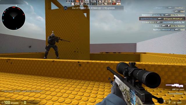 ШОК РАЗОБЛАЧАЮ КАНАЛ! смотреть онлайн