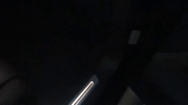 Audi A8 carporn. Ganzes Video folgt bald;) смотреть онлайн