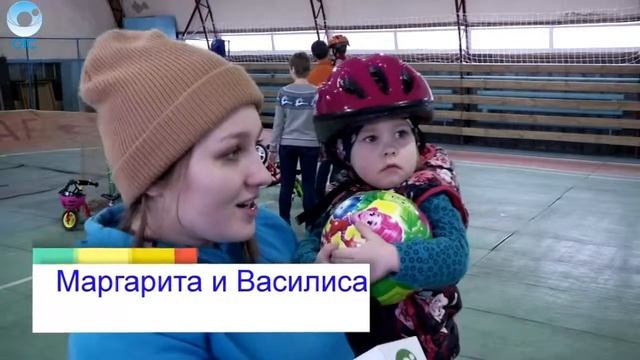 Что такое детский беговел? смотреть онлайн