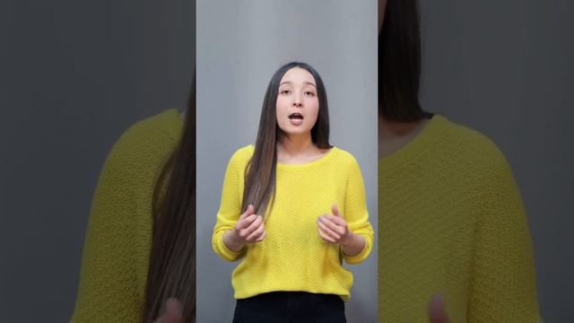 Самая длинная скороговорка Лигурия! смотреть онлайн